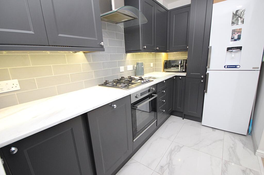 Additional image 8 of Goldfinch Road, Poole, Dorset, BH17