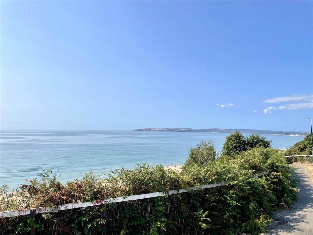 Additional image 14 of Durley Gardens, Bournemouth, Dorset, BH2