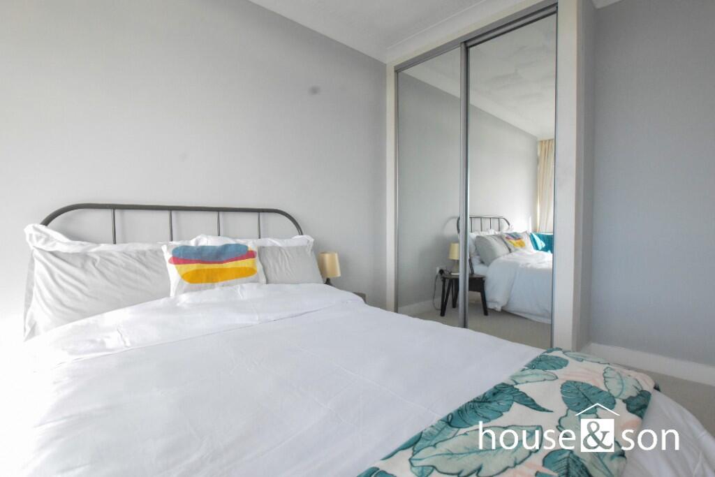 Additional image 9 of Admirals Walk, West Cliff Road, Bournemouth, Dorset, BH2