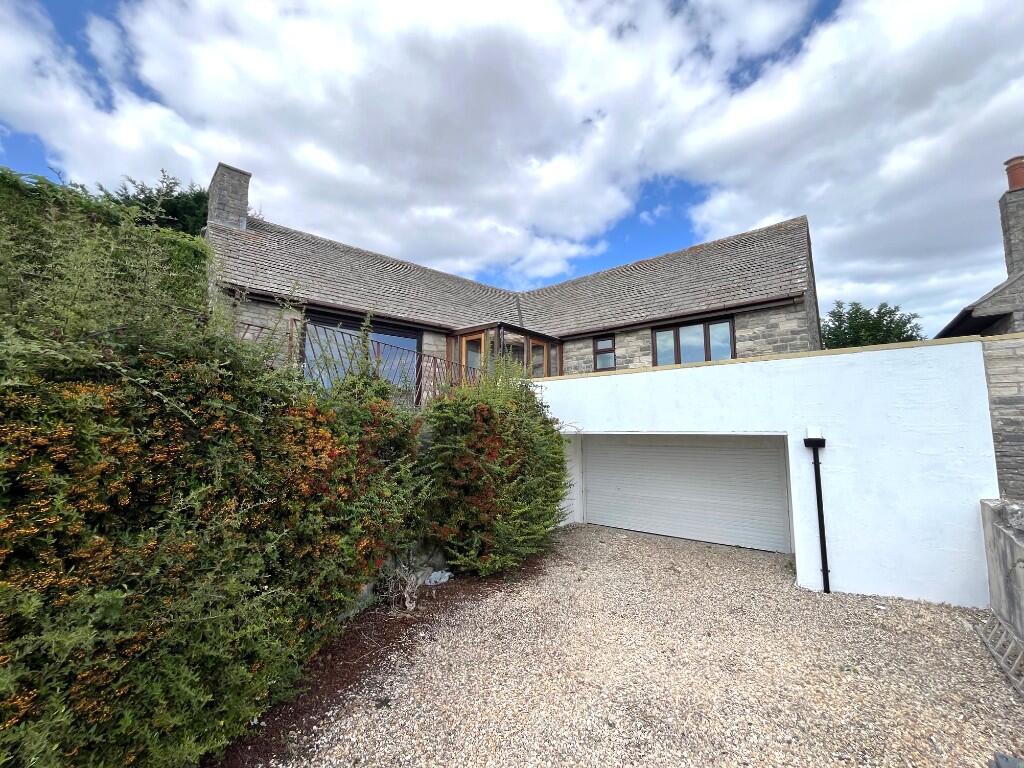 Additional image 22 of Newfoundland Close, BH19