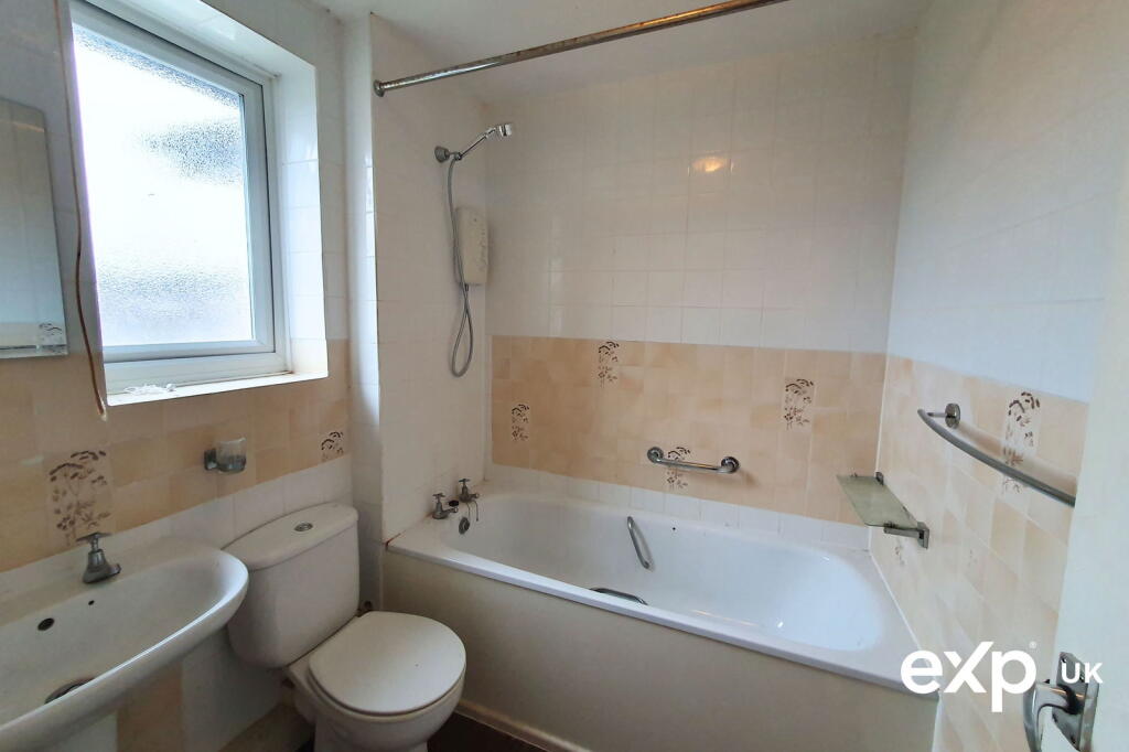 Additional image 13 of UPTON Perfect First Time Buy, Poole, Dorset