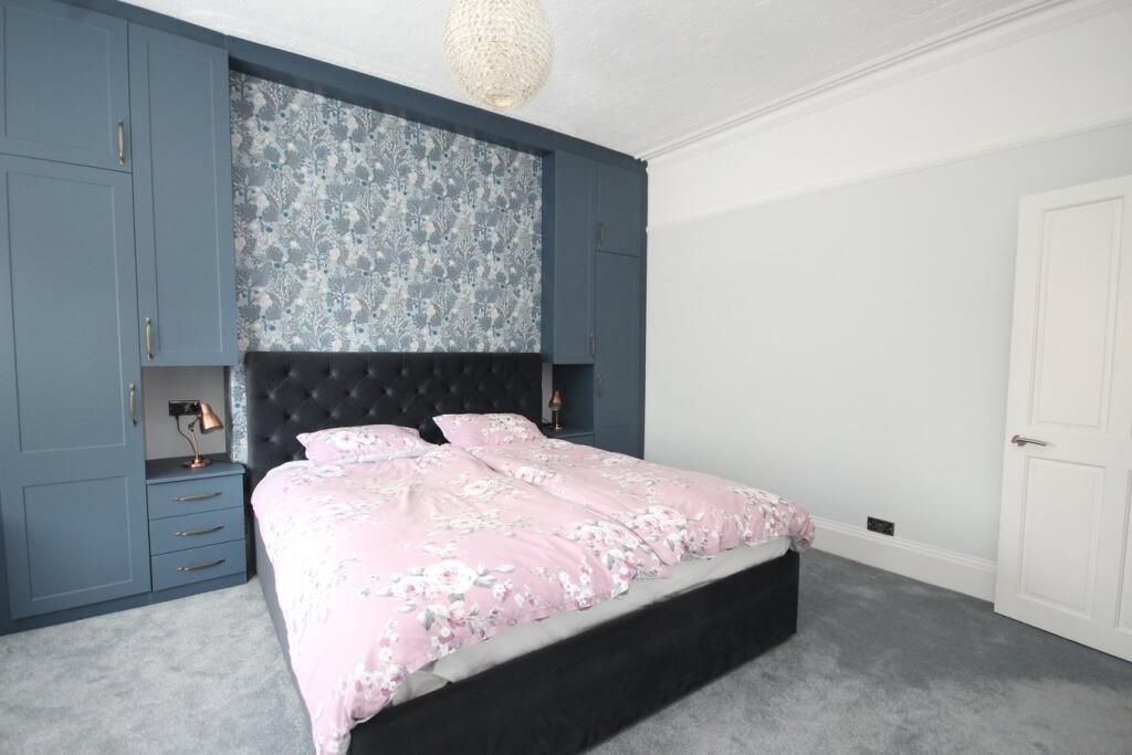 Additional image 13 of Poole Road, BRANKSOME, BH12