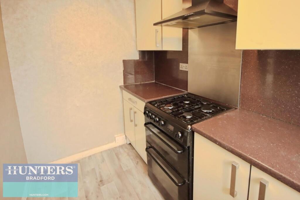 Additional image 9 of Girlington Road, Girlington, Bradford, West Yorkshire, BD8 9NR