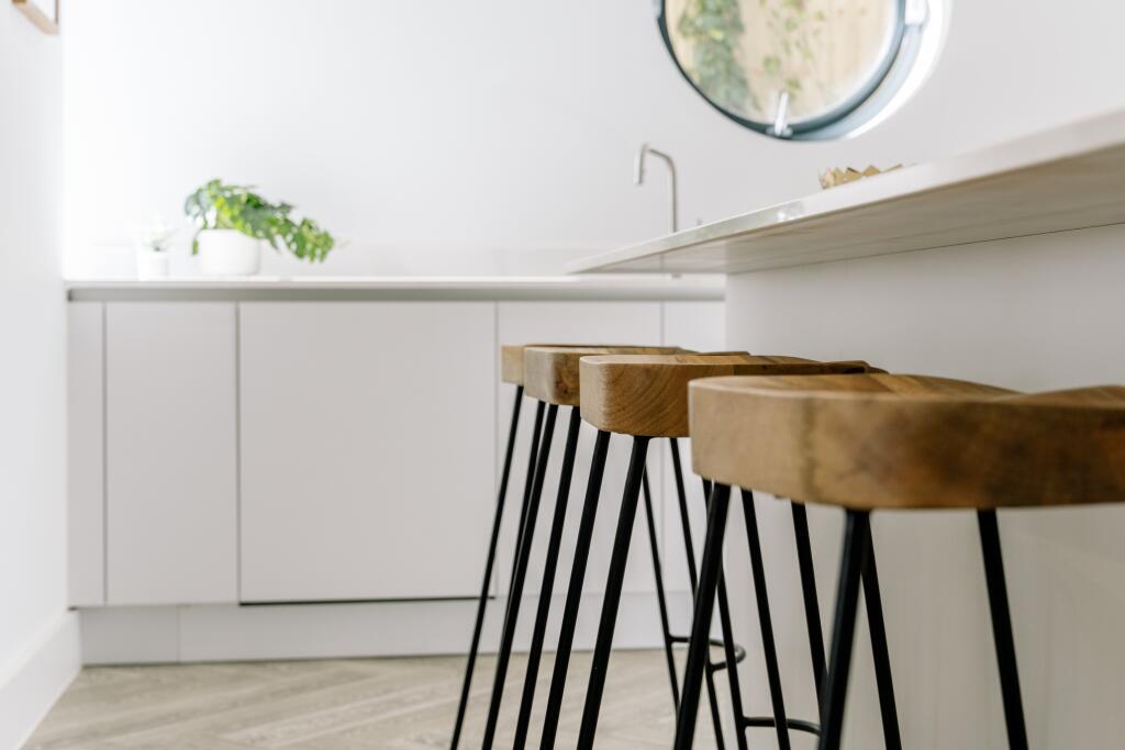 Additional image 10 of East Overcliff  Drive , Bournemouth, Dorset