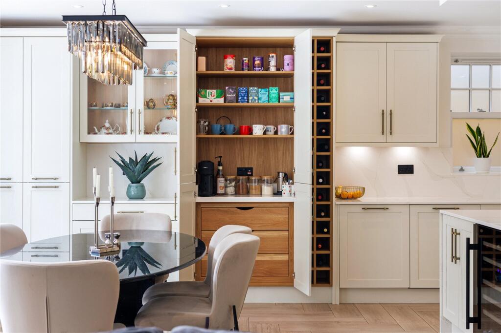 Additional image 7 of Lilliput Road, Poole, Dorset, BH14