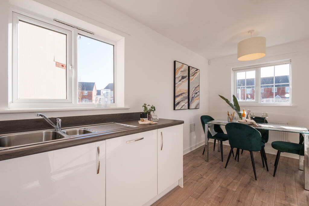 Additional image 2 of Buckram Road, Bradford, BD6