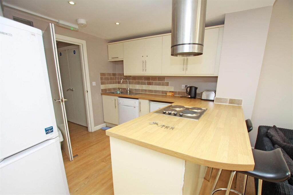 Additional image 4 of Sea View Road, Parkstone, Poole