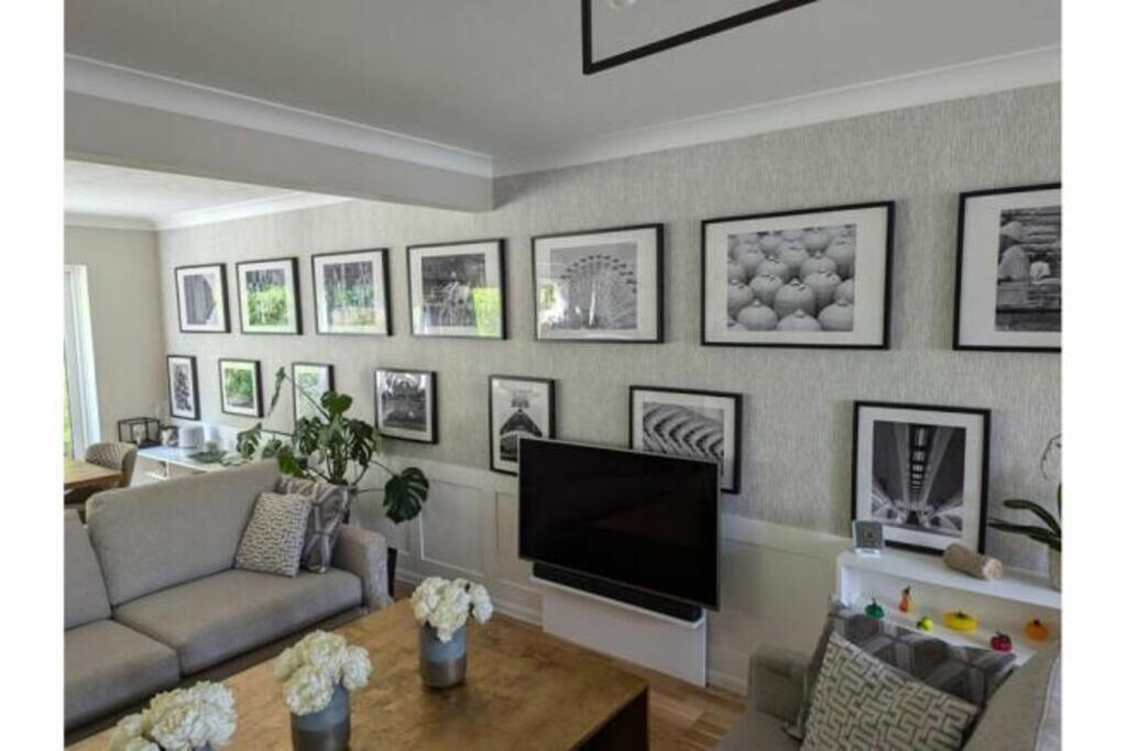 Additional image 3 of Kensington Drive, Bournemouth, BH2