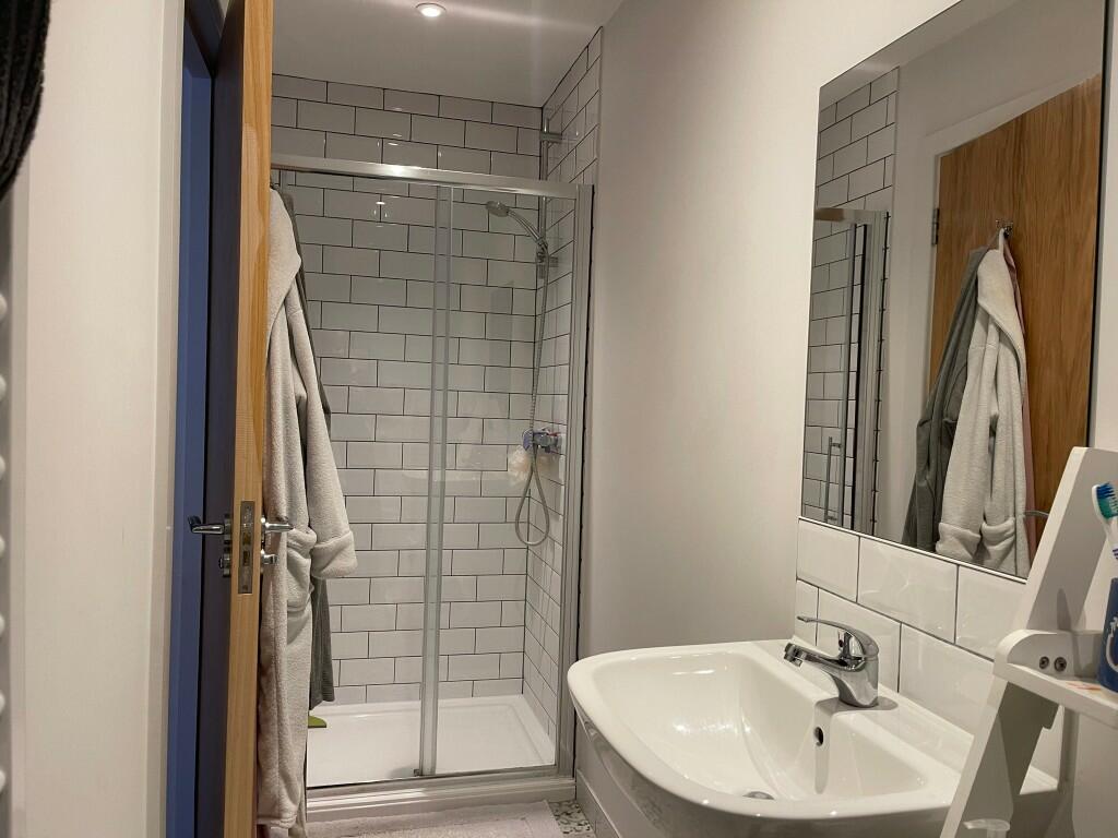 Additional image 8 of Bournemouth Road, Poole, Dorset, BH14