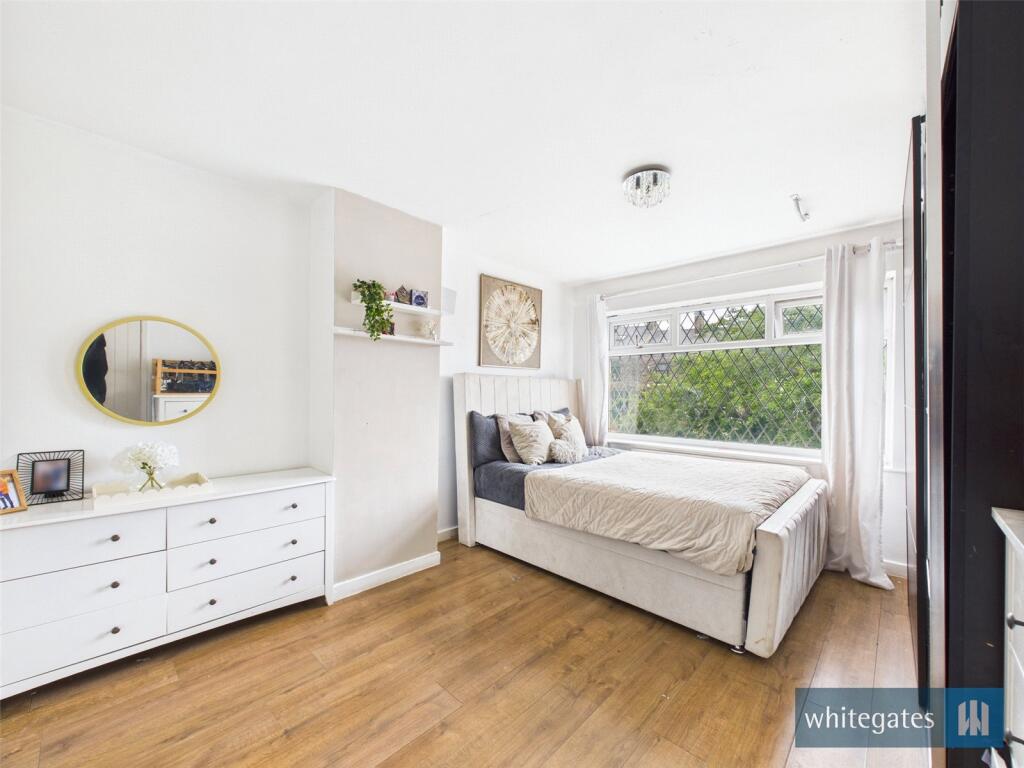 Additional image 11 of Brownroyd Hill Road, Bradford, West Yorkshire, BD6