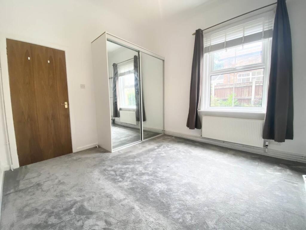 Additional image 3 of Balmoral Road, Poole