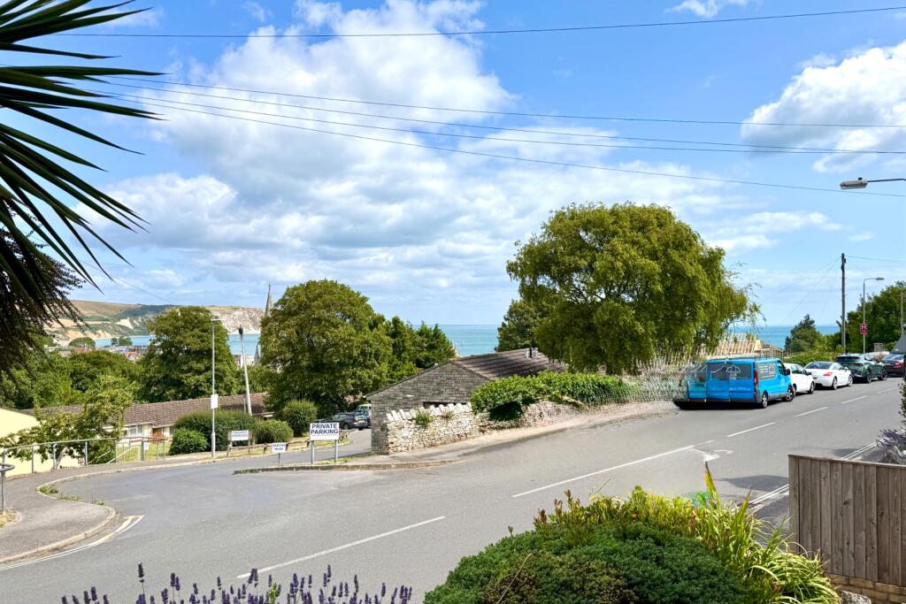 Additional image 9 of Queens Road, Swanage
