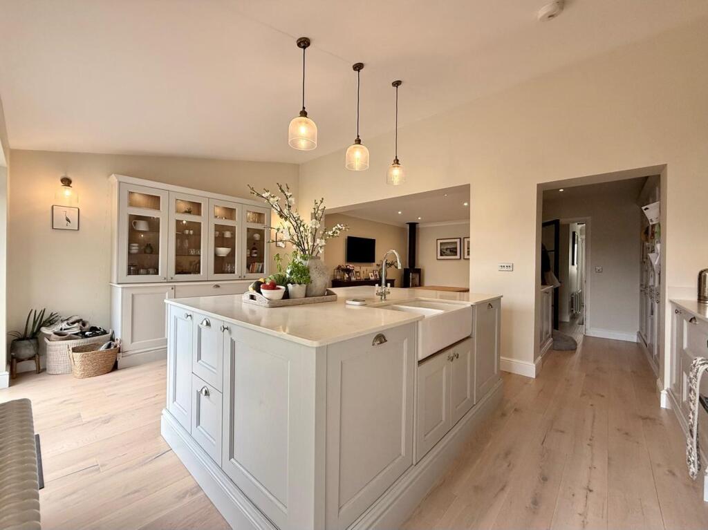 Additional image 18 of Wroxham Road, Branksome, BH12