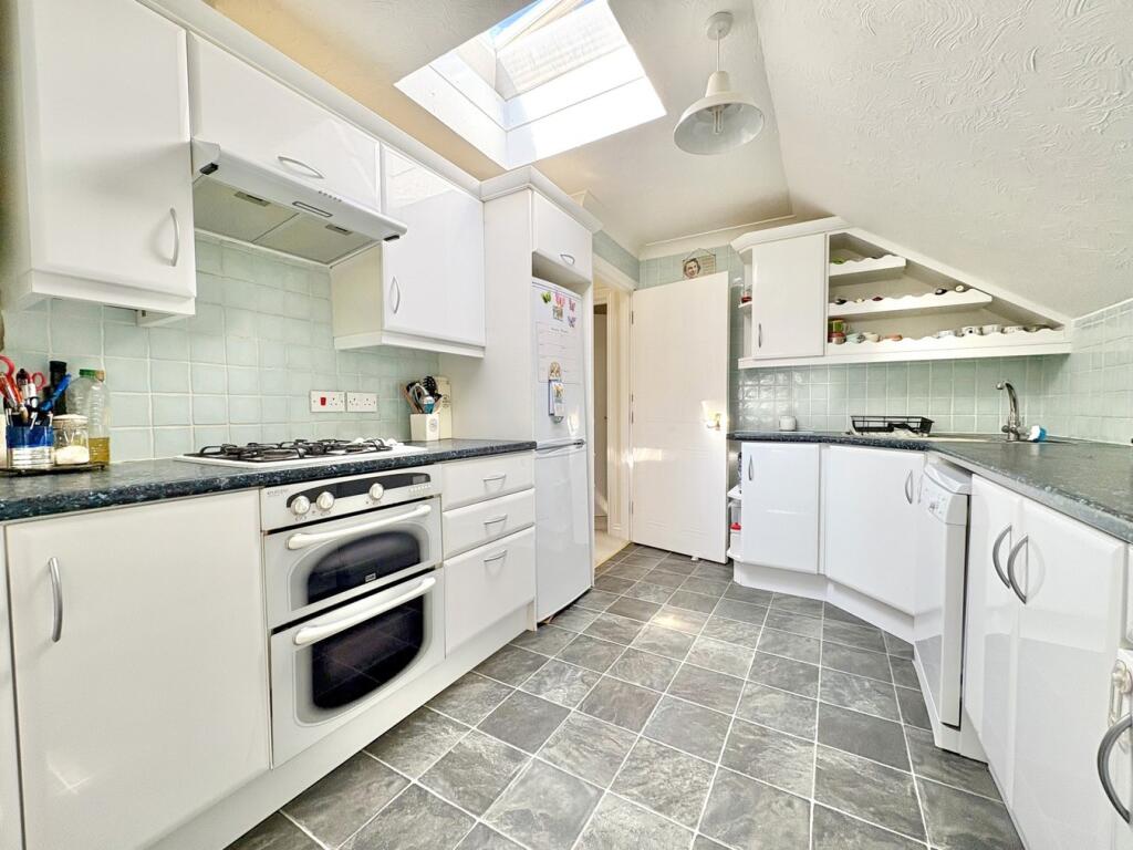 Additional image 7 of Mount Pleasant Road, Poole, BH15