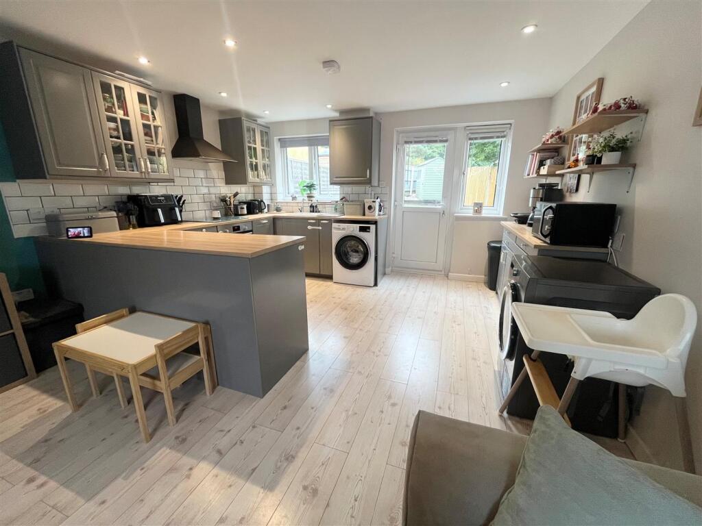 Additional image 10 of Monks Way, Bournemouth