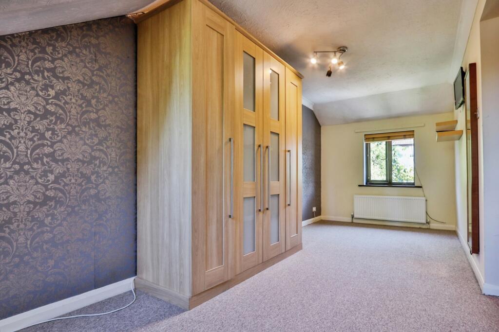 Additional image 12 of Chalbury Close, Canford Heath, Poole, Dorset, BH17