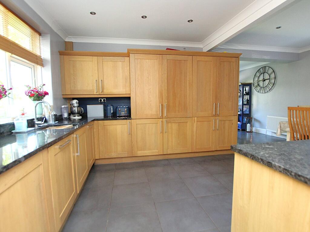 Additional image 5 of Dorchester Road, Oakdale, Poole, BH15