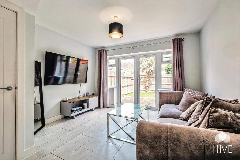 Additional image 6 of Catherine Close, Poole