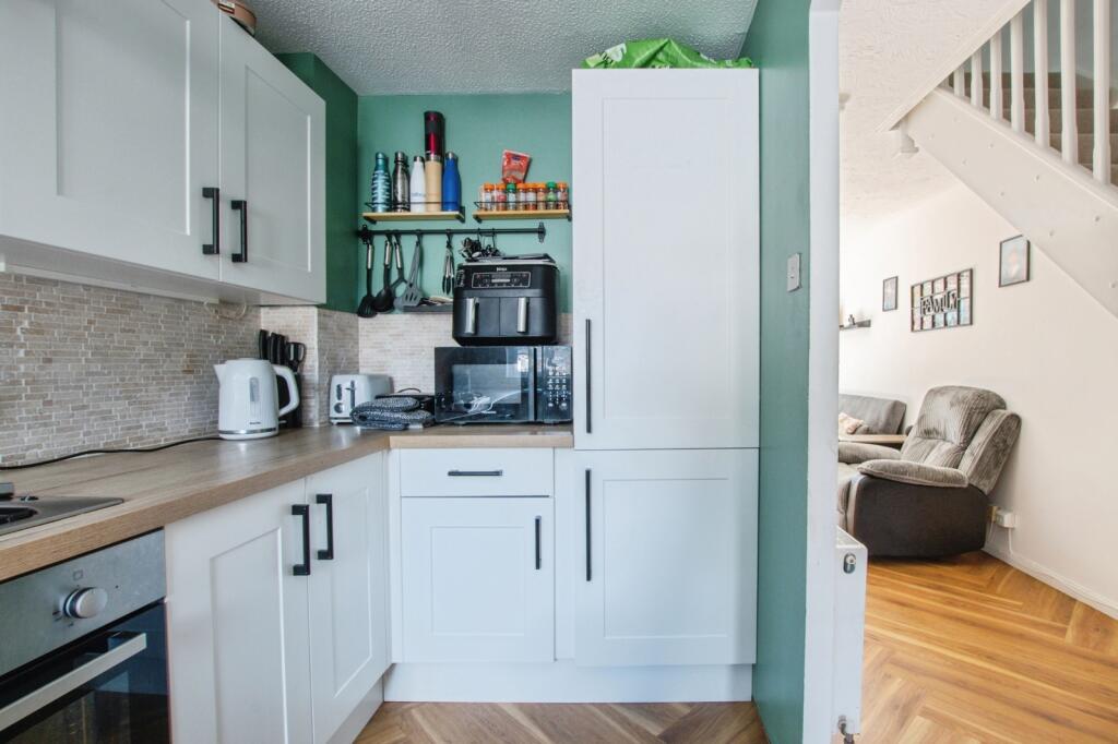 Additional image 7 of Totmel Road, Canford Heath, Poole, Dorset, BH17