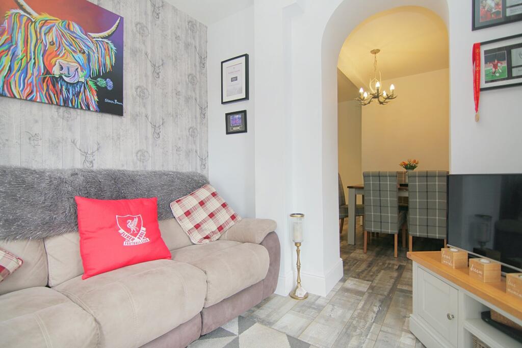 Additional image 16 of Briarwood Drive, Wibsey, Bradford, BD6