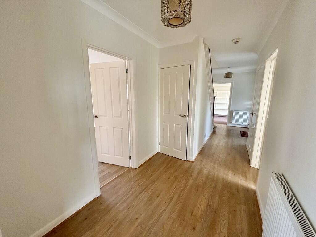 Additional image 12 of Merriefield Drive, Broadstone