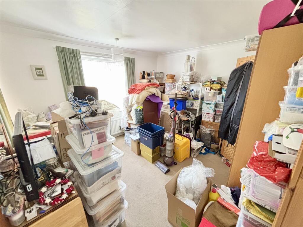 Additional image 10 of Dorchester Road, Upton