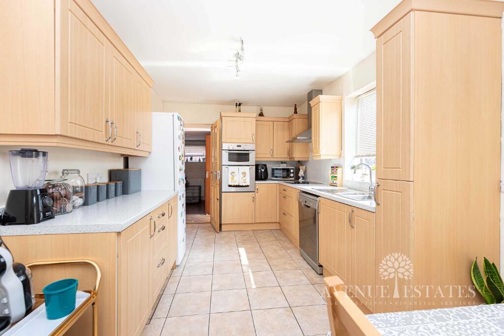 Additional image 13 of Granville Road, Poole, Dorset, BH12