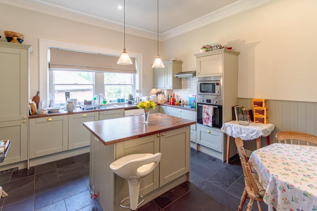 Additional image 8 of Craigmoor, 7 Branksome Wood Road, Bournemouth, BH2 6BT