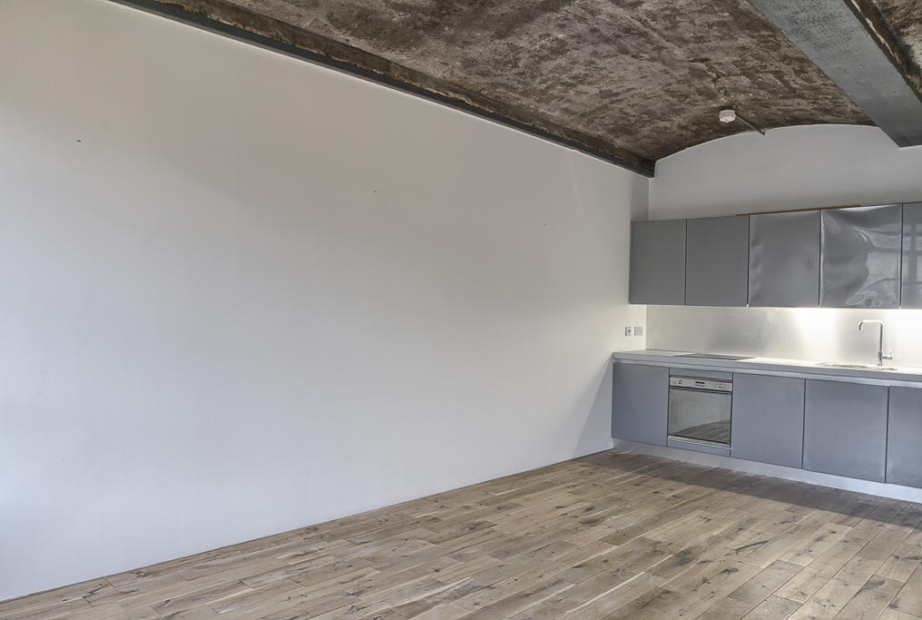 Additional image 4 of Silk Mill, Lilycroft Road, Bradford, West Yorkshire, BD9