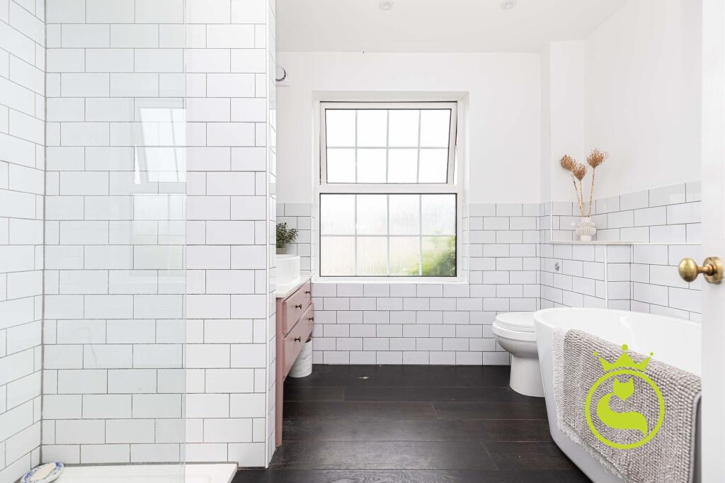 Additional image 19 of Wedgwood Drive, Poole, BH14