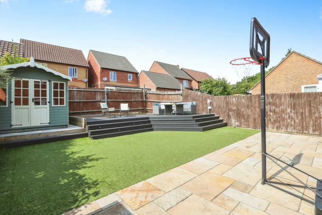 Additional image 16 of Chiswell Road, West Canford Heath, Poole, Dorset, BH17