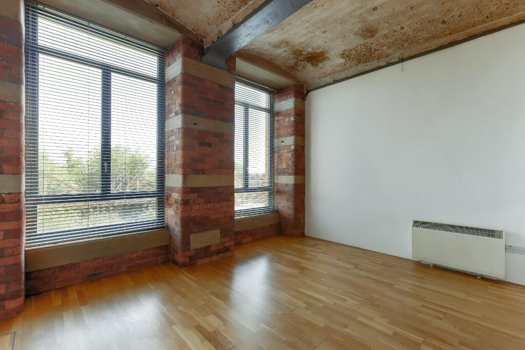 Additional image 14 of * VELVET MILL *Lilycroft Road,Bradford,BD9~ COUNCIL TAX BAND A ~