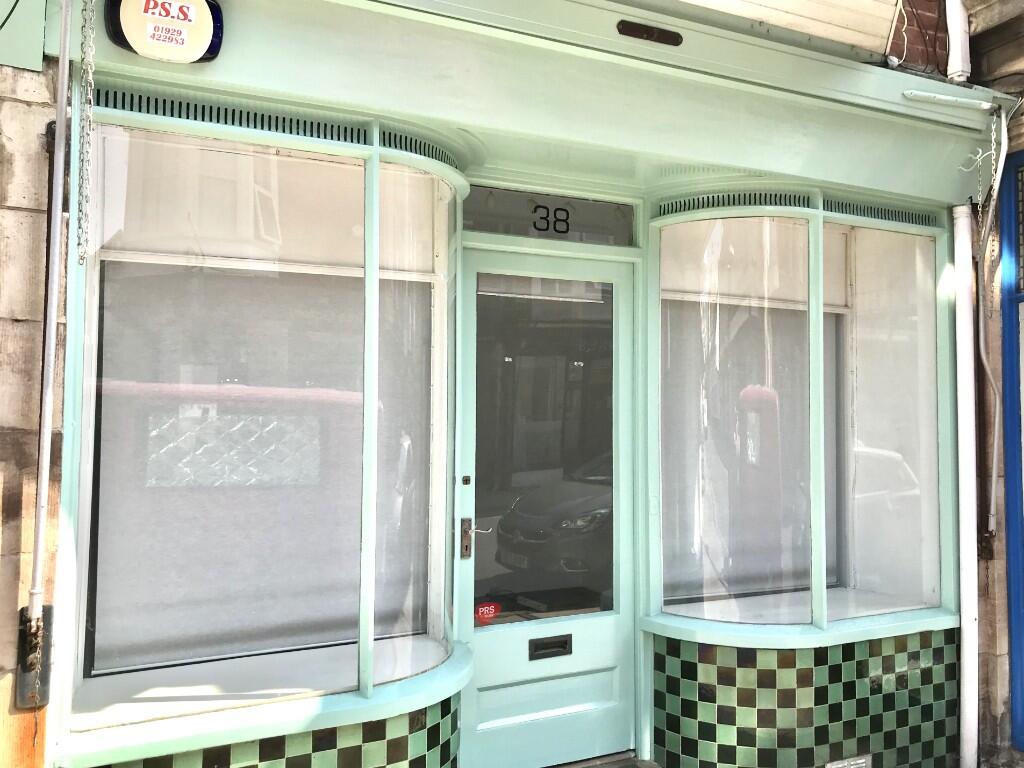 Additional image 9 of High Street, Swanage, Dorset, BH19