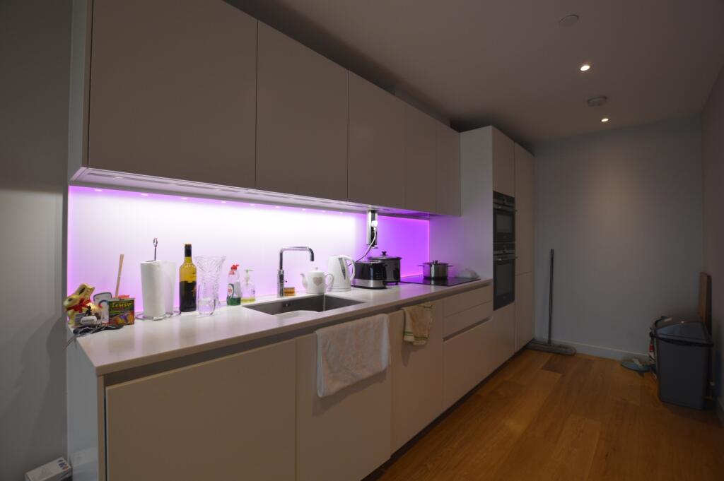 Additional image 5 of Terrace Mount Residences, Terrace Road, Bournemouth