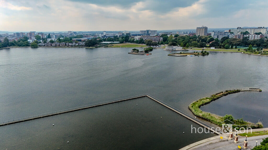 Additional image 21 of Twemlow Avenue, Poole