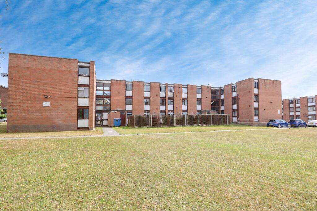 Additional image 15 of Downland Place, Canford Heath, Poole, Dorset, BH17