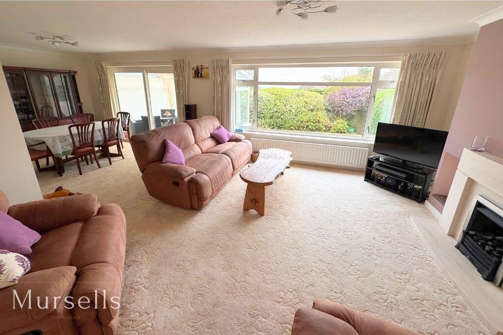 Additional image 32 of Spy Close, Lytchett Matravers, Poole, BH16