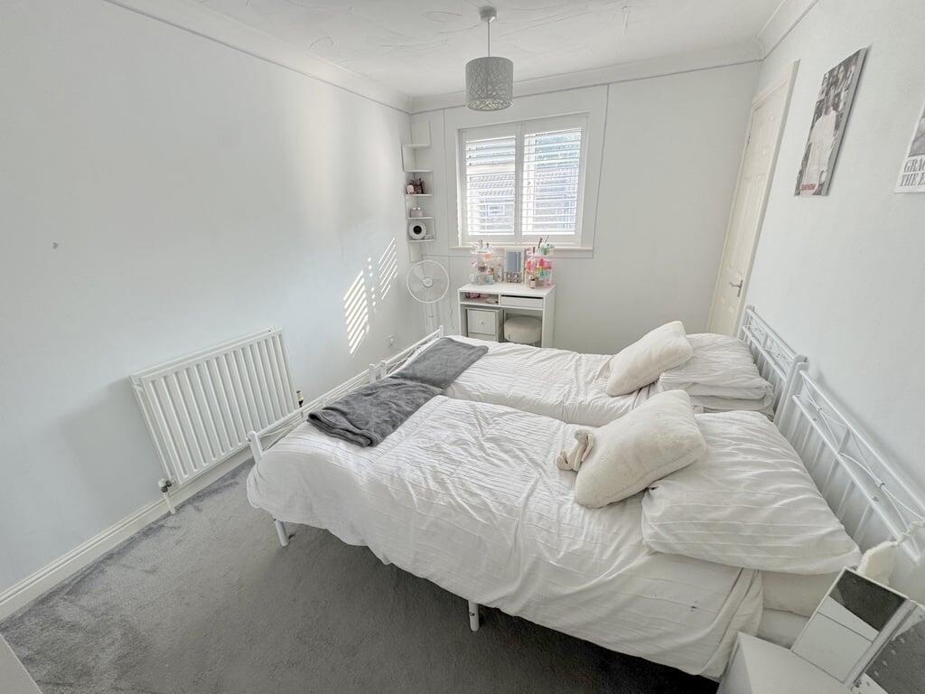 Additional image 9 of Cooke Road, Branksome, Poole, BH12