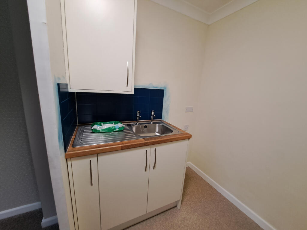 Additional image 6 of Station Road, Ashley Cross