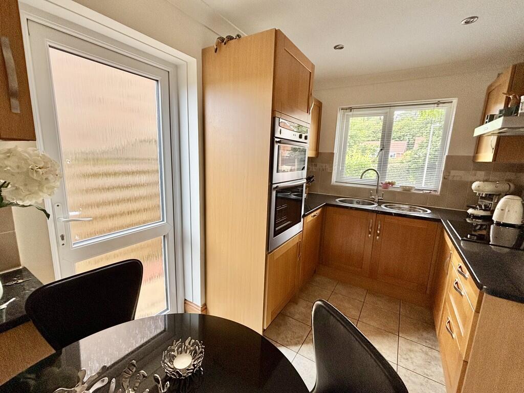 Additional image 10 of Sundew Road, Broadstone