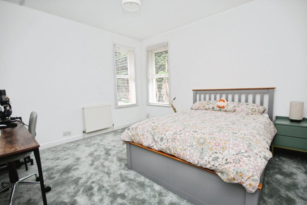 Additional image 16 of Poole Road, BRANKSOME, BH12