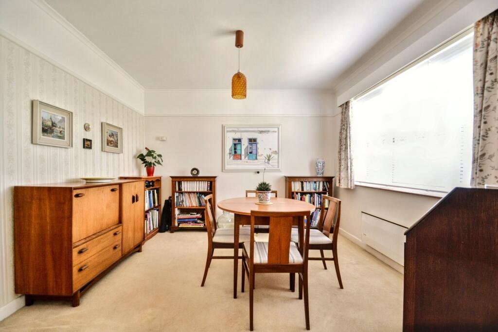 Additional image 3 of Broadstone