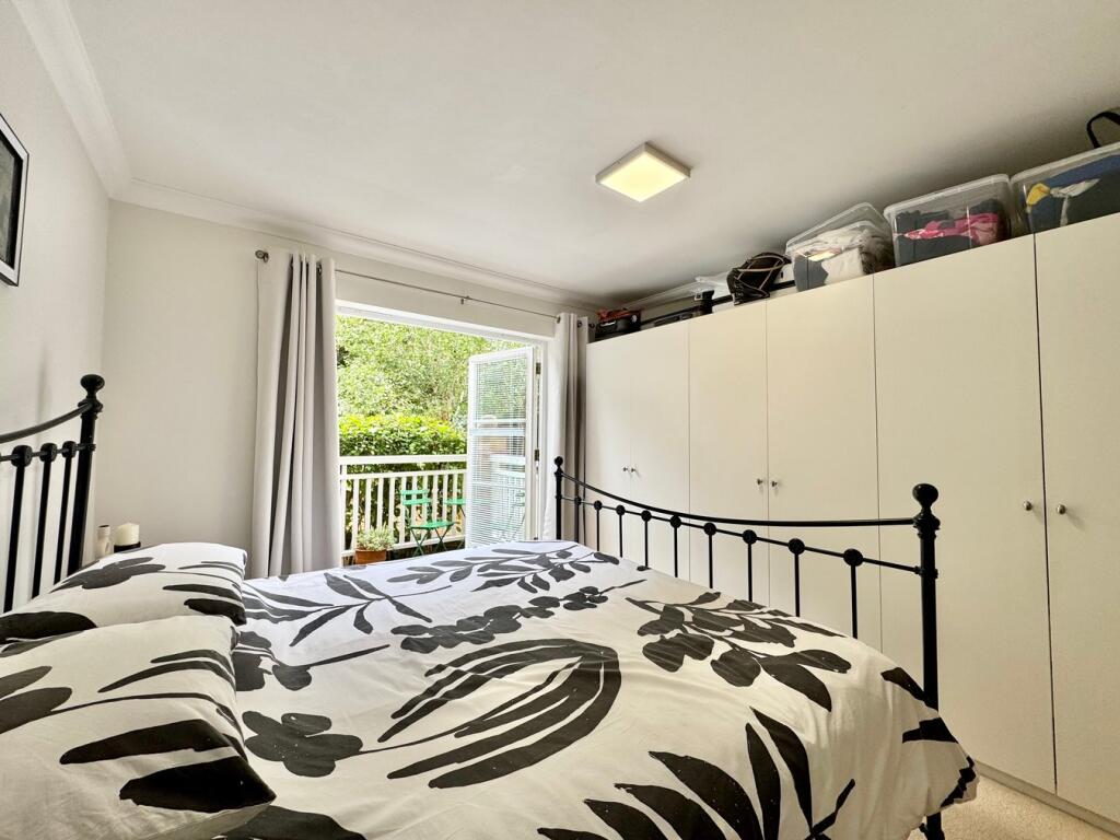 Additional image 10 of Dean Park Road, Dean Park, Bournemouth, BH1