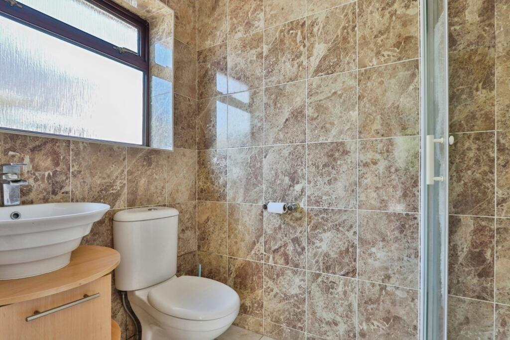 Additional image 12 of Birchwood Road, Upton, Poole, Dorset, BH16