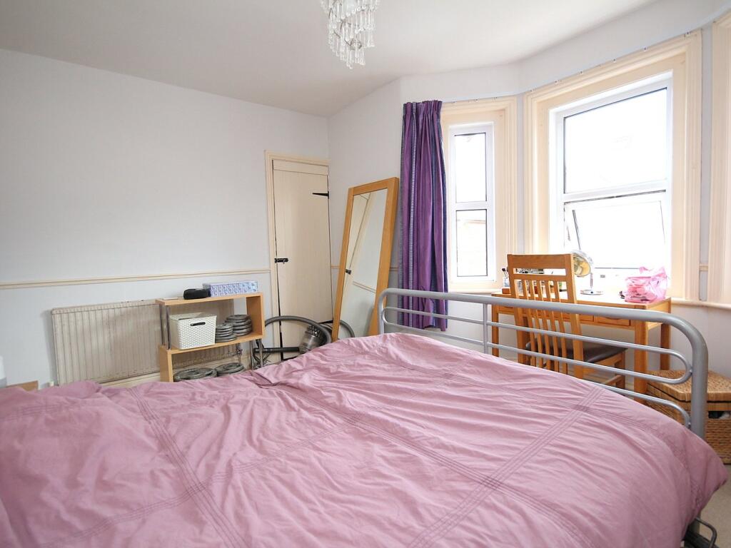 Additional image 18 of Albert Road, Parkstone , Poole, BH12