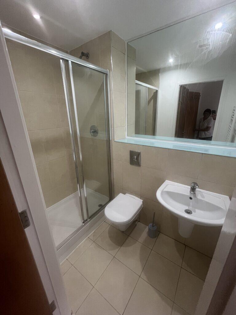Additional image 8 of Flat 1, Lister Court,Bradford,BD8 7DN