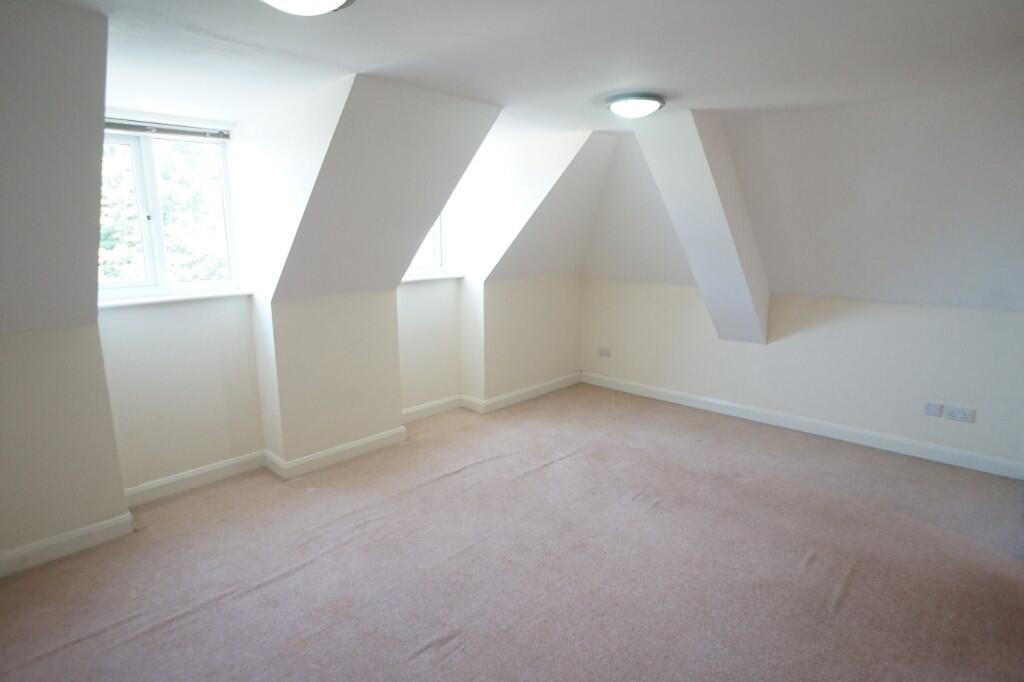 Additional image 2 of Adelphi Court, East Cliff, BH1 3JD