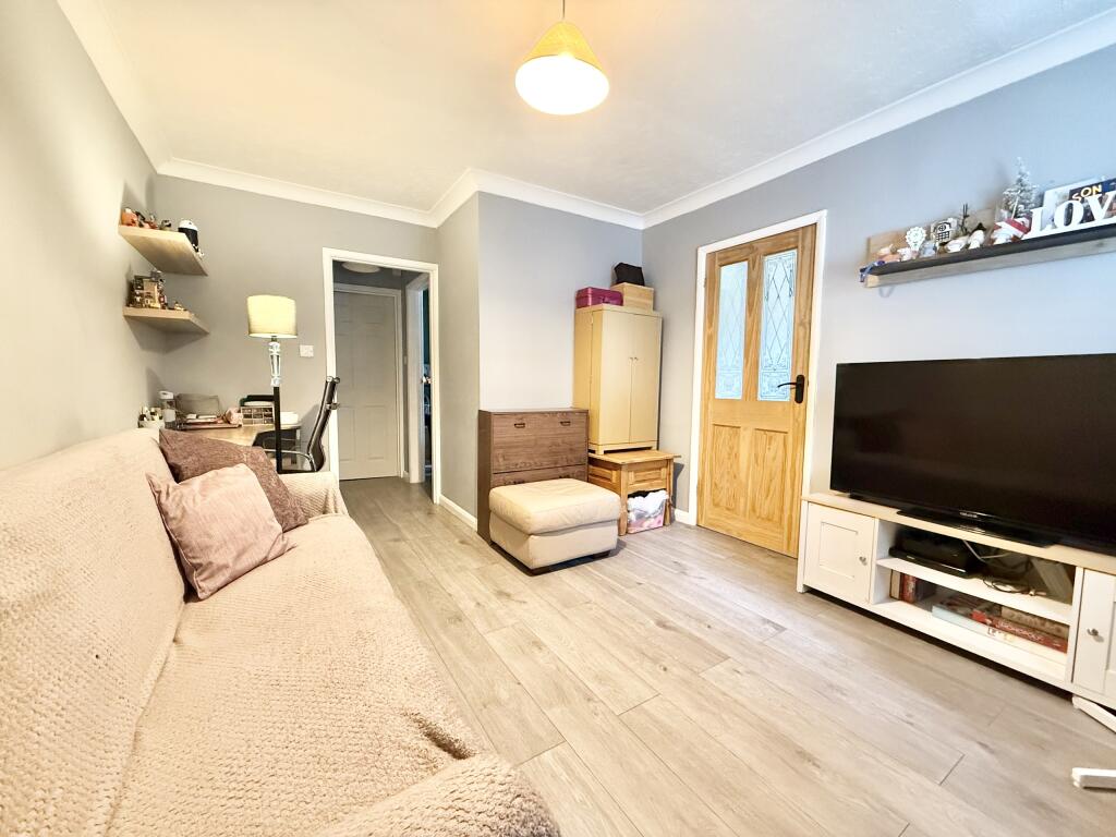 Additional image 11 of Viscount Walk, Bournemouth, Dorset, BH11