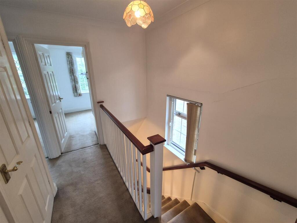 Additional image 7 of 41 Lindsay Road, Branksome Park, Poole