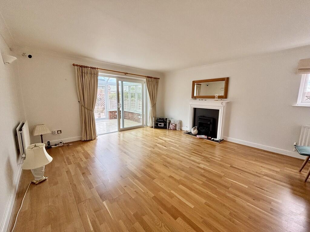 Additional image 4 of Sundew Road, Broadstone